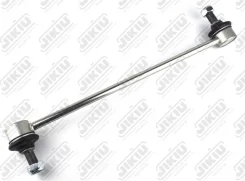���� ������������� Jikiu /Acura MDX 2003-2013 ZDX 2009-2013 Daihatsu Rocky 2019- Honda Lagreat 1999-2004 Mr-V 2003-2008 Odyssey 1998-2004 Pilot 2002-2...