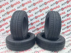 Toyo Observe GIZ2. ������, ��� �����, 2021 ���, �/�, ����� 10 % ����