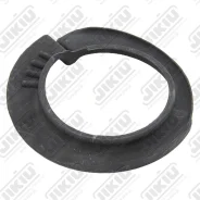 ��������� ��� ������� Jikiu /Nissan Dualis 2007-2014 Juke 2010-2020 ESQ 2014-2018 Rogue 2007-2015 X-Trail Qashqai 2006- Qashqai+2 2008-2015; MC22007...