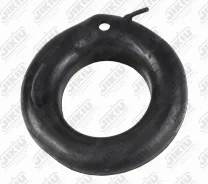 ��������� ��� ������� Jikiu /Hyundai Avante Elantra 2006-2011 Creta 2016-2021 Grandeur 2011-2014 i30 2007-2017 iX35 2009-2016 Sonata 2009-2012 Tucson...
