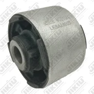 ����� ������������� Jikiu /Mazda Atenza 2012- CX-5 2011- CX-9 2017-; MD25004; MZAB153 Jikiu MD25004 MD25004 ����