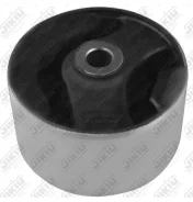 ����� ������������� Jikiu /Hyundai Creta 2016-2021 Grand Santa Fe 2013-2018 Tucson 2009-2013 Veracruz 2006-2015 Kia Sorento 2009-2020 Sportage 2010-20...
