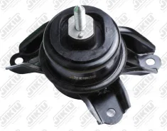 ����� ��������� (��������������) Jikiu /Hyundai ix35 2009-2015 Tucson 2009-2013 Kia Sportage; ��������������; ME11024H; 172990 CMH370 CZKH10 Jikiu ME1...