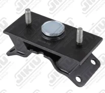 ����� ��������� Jikiu /Lexus LX470 1998-2007 Toyota Land Cruiser 100 UZJ100R UZJ100L UZJ100W; ME21069; ME1491 T11UZ10 TM031 Jikiu ME21069 ME21069 ����