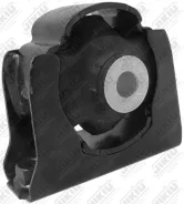 ����� ��������� Jikiu /Toyota Alphard ANH25W ANH20R ANH20W 2008-2015 Auris 2006-2012; ME21064; ME1178 Jikiu ME21064 ME21064 ����