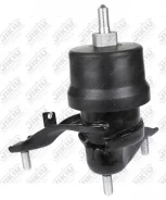 ����� ��������� (��������������) Jikiu /Lexus ES300 MCV30R 2001-2006 Toyota Alphard MNH10 MNH15W 2002-2008 Camry GSV50L MCV31L MCV30L GSV40L 2001-2017...