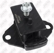 ����� ��������� Jikiu /Toyota Hiace 1983-2007 LH61V LH70B LH51G; ME21089; T10440 TM23 1236138080 Jikiu ME21089 ME21089 ����