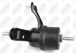 ����� ��������� Jikiu (��������������) /Lexus ES200 2015-2018 ES240 2009-2012 ES250 2012-2018 ES350 2006-2018 RX270 2010-2015 RX350 2008-2018 Toyota A...