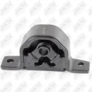 ����� ��������� Jikiu /Mazda Familia Van 1999-2007 Nissan AD 1999-2008 Almera 2000-2016 Classic 2006-2012 Tino 2000-2005 Bluebird Sylphy Primera 2002...