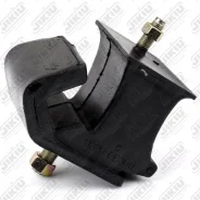 ����� ��������� Jikiu /Nissan Navara D40M/D40F GL Latin D23S GR/D40T 2005- NP300 D23TT D CAB/D23TT S CAB/D23T/D23TT GR 2014- Pathfinder R51M AR RHD/R5...