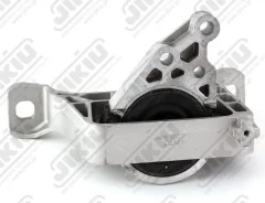 ����� ��������� (��������������) Jikiu /Mazda Axela 2003-2013 BK5P BL6FJ 7BK HB ALBA11 SD LHD SDN US ALBA12 6BK BK12 CHL ZBK; ME25005H; ME1060 MZM3RH...