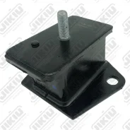 ����� ��������� Jikiu /Mitsubishi L200 1996-2007 Nativa 1997-2011 Pajero Montero Sport 1996-2006 K64T/K74T K96W K96W/K94W K99W; ME23084; ME1426 MMK96...