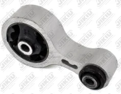 ����� ��������� Jikiu /Mazda Atenza 2008-2012 Sport Wagon Axela 2009-2013 3 6 2007-2012 Premacy 2010-2016 Nissan Lafesta Highway Star 2011-2014; ME250...