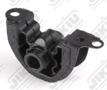 ����� ��������� /�������� Jikiu ��� Honda Civic 1991-2005 3DR HB 4DR SDN Coupe CRX Ferio Domani Integra Partner Van; ME28036; 50842ST3E01 50842SR3N10...