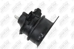 ����� ��������� (��������������) Jikiu /Acura MDX YD2 2006-2013 RL KB1 2004-2008 ZDX YB1 2009-2013 Honda Accord 2002-2008 Coupe 2002-2005 Tourer 2003...