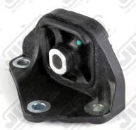 ����� ��������� Jikiu /Honda Accord 2002-2008 Tourer 2003-2010 Wagon CM1/CM2/CM3 2002-2009; ME28147; HM063 ME1302 50870SEAE01 Jikiu ME28147 ME28147 ��...