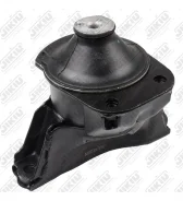 ����� ��������� (��������������) Jikiu /Honda Civic 2005-2012 FG1 Coupe EUR FD1 LHD FD7 USA FA1 RHD FD4 JPN/Padfd1/Mrhfd1/FD6; ME28072H; Hmfdatfr ME10...