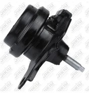 ����� ��������� (��������������) Jikiu /Honda CR-V 2001-2009 Edix 2004-2012 FR-V 2005-2009 RD6/RD7 RD4 RD5 RD8 BE3/BE4/BE8; ��������������; ME28112H...