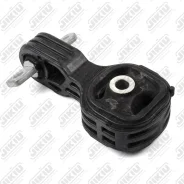 ����� ��������� Jikiu /Honda CR-V 2006-2013 RE5 RE7 RE4 RE2 RE1; ME28104; Hmrerr ME1035 O10407E1 Jikiu ME28104 ME28104 ����