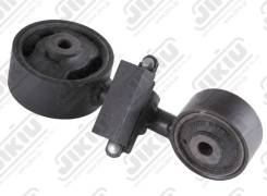 ����� ��������� Jikiu /Toyota Camry Solara 2001-2006 ACV30L ACV31R; MI21002; ME1184 T09C04RZ TM043 MI21002 ����