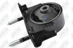 ����� ��������� /Jikiu ��� Pontiac Vibe Toyota Allion 2001-2007 Avensis Corolla 2000-2006 Fielder Runx Spacio Ipsum 01-2009 Isis Matrix Noah Voxy Wish...