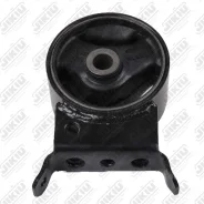 ����� ��������� Jikiu /Toyota bB NCP30 NCP35 2000-2005 Echo NCP12L NCP13L 1999-2006 Funcargo NCP25 NCP20 1999-2005 Ist NCP60 NCP65 2002-2007 Platz SCP...