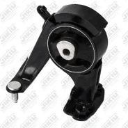 ����� ��������� Jikiu /Toyota Auris 2006-2012 Avensis 2008-2018 Corolla 2006-2019 ZZE150L NRE150 ZRE151L ZRE151R NDE150L ZRT270L ZRT271R ZRT271L ZRE15...