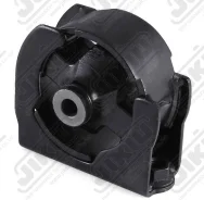����� ��������� /�������� ������ /����� Jikiu ��� Toyota Allion 2001-2007 Corolla 2000-2008 RAV4 2000-2005; MI21058; 1236128200 1236121020 Jikiu MI210...