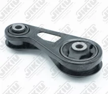 ����� ��������� Jikiu /Toyota Prius 2003-2011 NHW20R NHW20 NHW20L; MI21160; Tmnhw20FR 123632103 Jikiu MI21160 MI21160 ����