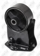 ����� ��������� Jikiu /Toyota Caldina 1992-1997 Carina 1992-1996 E Corona 1992-1998 ST190G ST191G CT190 ST191L; MI21088; T0910FAZ TM300 1236174270 Jik...