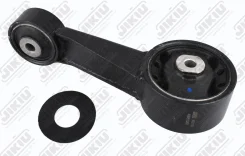 ����� ��������� Jikiu /Lexus RX350 2008-2018 RX450H 2009-2015 Toyota Camry 2006-2017 GGL10 GYL10 GSV50L GSV40L; MI21151; ME1511 TM2Grferh 123090P021 J...