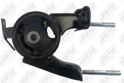 ����� ��������� Jikiu /Toyota bB 2000-2005 Echo 1999-2006 Funcargo 1999-2005 Ist 2002-2007 Platz Porte 2004-2012 Probox 2002-2014 Raum 2003-2011 Scion...
