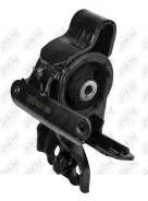 ����� ��������� Jikiu /Toyota Corolla 1991-2004 Levin 1995-2000 Spacio 1997-2001 Sprinter Carib 1996-2002; MI21198; ME1750 Jikiu MI21198 ����