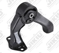 ����� ��������� Jikiu /Mitsubishi ASX GA3W GA2W 2010- Galant Fortis CX4A CZ4A CY3A 2007-2016 Lancer CY1A CY2A CY4A 2006-2017 Evolution 2008-2015 EX 20...