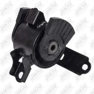 ����� ��������� (��������������) /Jikiu ��� Honda City 2002-2009 ZX 2002-2008 Fit 2001-2008 Jazz Mobilio GB2 GK1 GB1 GK2; MI28012H; 50805SAAJ82 50805S...