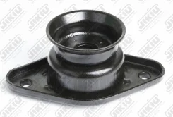 ����� ������������ /�������� ������ /����� Jikiu ��� Hyundai iX 35 2009-2016 Tucson 10 2009-2013 2013-2015 Kia Sportage SL 2014-2016; MS11022; 553302S...