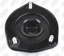 ������� ����� ������ /������ ������ /����� Jikiu ��� Toyota Corona Carina Caldina 1992-2002; MS21046; TSS015 4875020050 4875021020 Jikiu MS21046 ����
