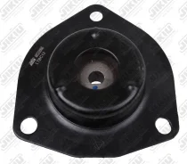 ������� ����� ������ Jikiu /Infiniti FX35 2002-2008 I30 1999-2001 Nissan Altima 2001-2007 Cefiro 1998-2003 Maxima 1999-2008 Primera Wagon 2001-2005 Qu...