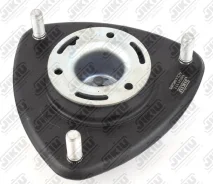 ����� ������������ /�������� Jikiu ��� Lexus HS250h 2009-2018 Toyota Harrier 2013-2020 Prius 2009-2015 RAV 4 2005- Scion Vanguard 2005-2012 Zelas; MS2...