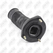 ������� ����� ������ Jikiu /Lexus RX300 2003-2006 RX330 RX350 2006-2009 RX400H 2005-2008 Toyota Harrier 2003-2012 Highlander 2000-2013 Kluger; MS21079...