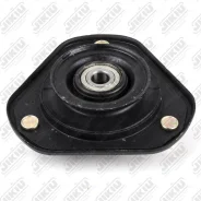 ����� ������������ /�������� ������ /����� Jikiu ��� Toyota Camry Vista 1990-1994 SV3# VZV3# CV30; SV3#, VZV3#, ; MS21022; (0) TSS023 T13SV30F Jikiu M...