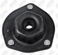 ����� ������������ /������ ������ Jikiu ��� Toyota Camry 1991-1996 SXV10 MCV10 VCV10; MS21062; 4875032070 4875006010 Jikiu MS21062 MS21062 ����