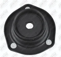 ����� ������������ /�������� ������ /����� Jikiu ��� Lexus ES300 MCV20/MCV30R 1996-2006; Toyota Camry SXV20R/ACV30L/ACV35 1991-2011; MCV25W; MS21047...