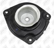 ����� ������������ /�������� Jikiu ��� Nissan ESQ Juke Leaf Pulsar Sentra Sylphy Tiida X-Trail 2014-2018 2010-2020 2010- 2013- 2012 2011 20072015; MS2...