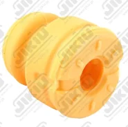 �������� ������������ /�������� Jikiu ��� Hyundai Accent 2010-2014 2014-2020 Avante Elantra 2010-2015 2013-2016 Solaris 2014-2016 Veloster 2011-2018 K...