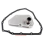 ������ ���� JS Asakashi /Nissan Qashqai 20062011 Note 2012 Cube 2008 Juke 2010 Sentra 2014 NV200; CVT = JF015, REOF11A, MPS6; JT553K; SF425 SF9022 JS...