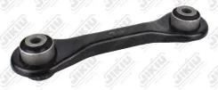 ���� ������ RN25010 * Jikiu Jikiu RN25010 ����
