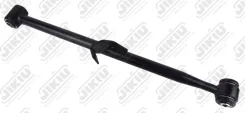 ���� �������� /������ Jikiu /Chery Tiggo 2005-2016 Lifan X60 2011-2022 Toyota RAV4 2000-2005 RN21028 0125ACA25LL C5539L JTC1634 RN21028 ����