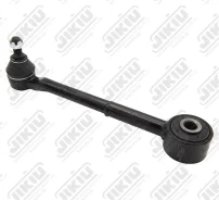 ���� �������� /������ Jikiu /Lexus NX200 2014-2021 NX200t 2014-2017 NX300 2017-2021 Toyota Harrier 2013-2020 RAV4 2005- Vanguard 2005-2013; RN21022; 0...
