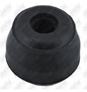 ������ �������� Jikiu /Acura CL 1996-2000 Honda Accord 1997-2002 Wagon Avancier 1999-2003 Inspire 1995-1998 Odyssey 1994-2000 Prelude 1996-2001 Shuttl...